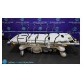 Stryker 1115 Prime Select Big Wheel Stretcher(5000
