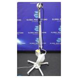 Berchtold Chromophare D 300 Surgical Light (Needs