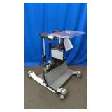 OmniStand Dynamic Balance System(87200072)(8720007