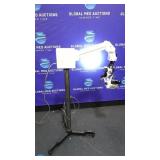 Unico CS-103LED Colposcope(8880296)