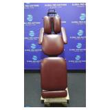 Chattanooga 9050 Spinalator Adjustment Table(88700