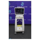 Invivo Expressions Patient Monitoring System(88800