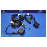 Dyonics ED-3 Camera System(8880067)(8880067)