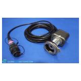 Dyonics 7208092 Endoscpy Camera(8880068)(8880068)