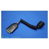Olympus Evis Exera II MAJ-1430 Pigtail(5000168)