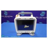 GE Transport Pro Patient Monitor(50300125)