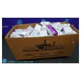 Lot of Exam Gloves(8880117)