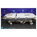 Stryker 1015 Big Wheel Stretcher(69400316)