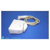 Philips L12-5 50mm UltraSound Probe(63813429)(6381
