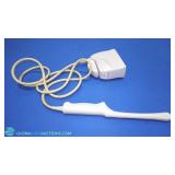 Phillips C10-3V UltraSound Probe(63813470)(6381347