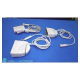 Phillips S3-1 L15-7io S12-4 Ultrasound Probe(63813