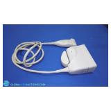 Philips L12-5 50mm Ultrasound Probe for iU22/HD11(