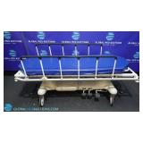 Stryker 360 Venture Stretcher(69400438)