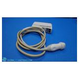 Acuson 4V1C Ultrasound Probe(63813589)