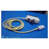 GE C3-10-D Ultrasound Probe(63813577)