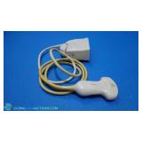 Philips C5-1 Ultrasound Probe(63813618)