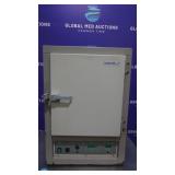 Shel Lab 1330FM Forced Air Oven(8870005)(8870005)