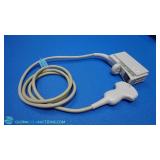 Acuson 4C1 Ultrasound Probe(63813598)