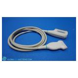 Mindray L12-3RCS Ultrasound Probe(63813564)