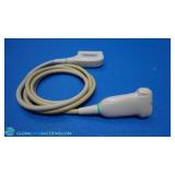 Mindray L12-4S Ultrasound Probe(63813542)