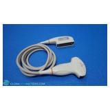 Mindray C5-2S Ultrasound Probe(63813624)