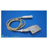 GE 3S-RS Ultrasound Probe(63813583)