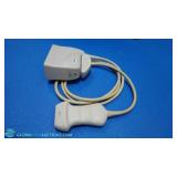 Philips L9-3 Ultrasound Probe(63813539)
