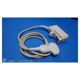 Acuson 4C1 Ultrasound Probe(63813596)
