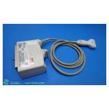 Toshiba PLT-1204VT Ultrasound Probe(63813623)