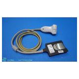 SonoSite HFL50xp Ultrasound Probe(63813565)