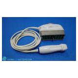 GE 4VC-D Ultrasound Probe(63813576)