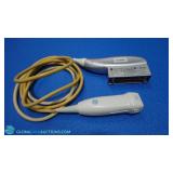 GE 3S-RS Ultrasound Probe(63813582)