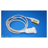 Mindray L12-4S Ultrasound Probe(63813557)