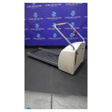 GE T2100 Treadmill(8880243)