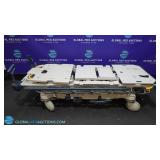 Stryker 1005 Stretcher(69400359)