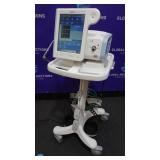 Philips/ Respironics V60 Non-Invasive Ventilator(6