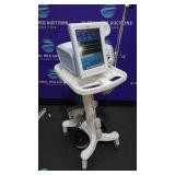 Philips/ Respironics V60 Non-Invasive Ventilator(6