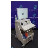 Parks 2100-SX Flo-Lab Vascular System(66110064)