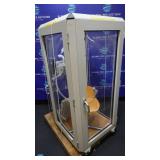 Viasys V62W Vmax SensorMedics Pulmanory Function T