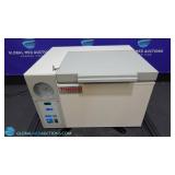 Thermo Scientific ULT185-5-A UTL Freezer/ Refriger
