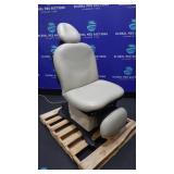 Midmark 630 Power Exam Table(60807812)