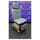 Ritter 230 Power Exam Table w/ Footswitch(60807775