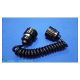 Olympus MD-149 Pigtail Scope Endo. Cable Adapter(5