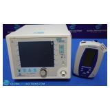 Welch Allyn, Respironics SVS, BiPAP Vision Masimo