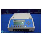 DNI Nevada Inc. Cuff Link Non-Invasive Blood Press