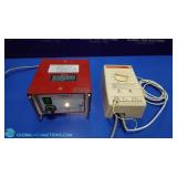 Wolf/Birchter Wolf D-4008-U/Birchter 733 Wolf D-40