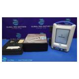 Medtronic IPC, Power Ease System Intergrated Power