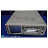 GE 250cx Series Maternal/Fetal Monitor(60807767)