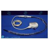 GE 6T TEE Ultrasound Probe(5000117)