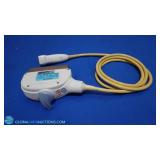 GE M3S Cardiac Ultrasound Probe(5000116)